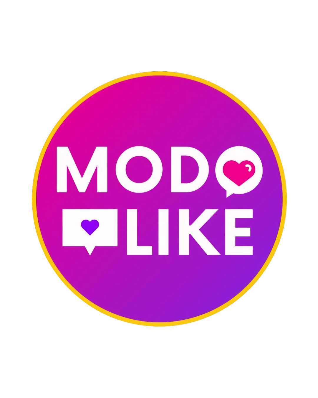 MODOLIKE